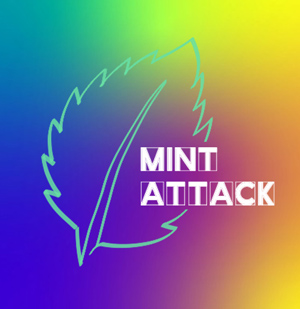 Mint Attack: Anthology