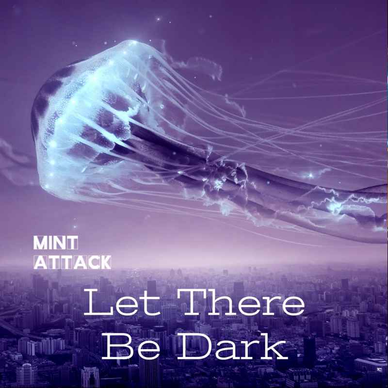 Remix Pack: Let There Be Dark